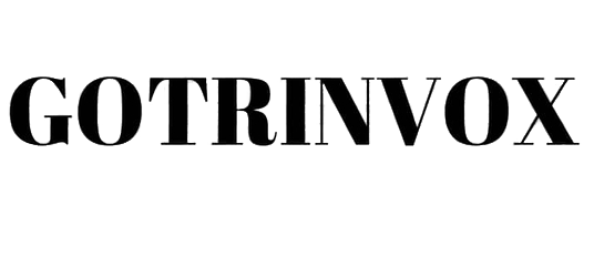 GOTRINVOX